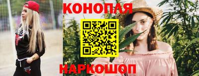 стафф Краснодар